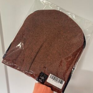 Millie + Roo Bamboo Blend Adult Beanie Bundle